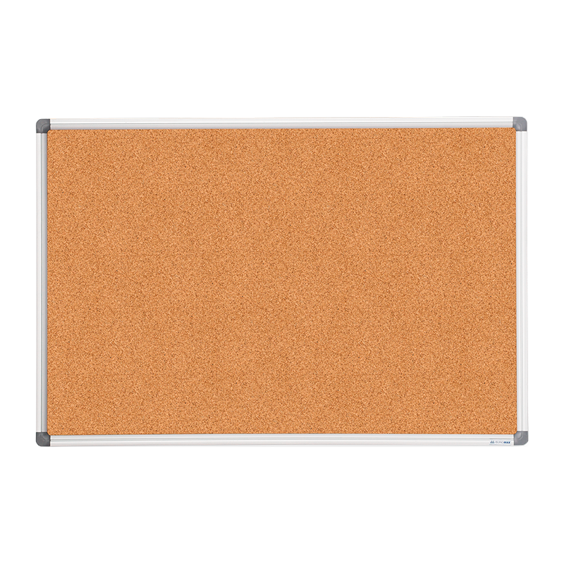 Дошка для оголошень BUROMAX (BM.0017)